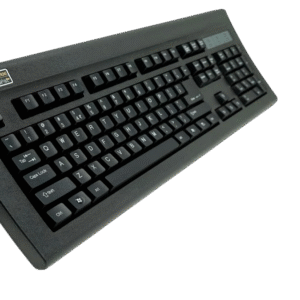 TVS Gold Keyboard [ Renewed ] || 1 Year Warranty