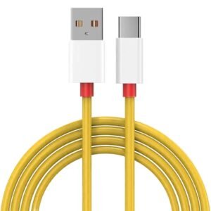 60Watt Fast Charging cable || 1 Year Instant Warranty