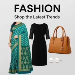 Fashion