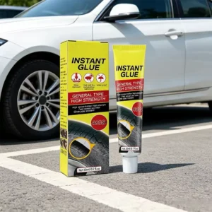 Car Repair Strong Tire Repair Rubber Car Tire Crack Repair Rubber Tire Maintenance Tire Repair Adhesive Sealing Adhesive