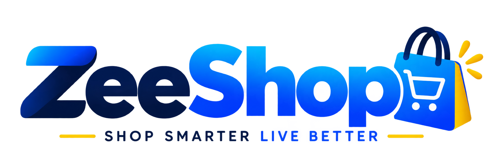 ZeeShop